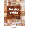 Jazyky světa Historie a současnost - Jozef Genzor