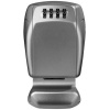 MasterLock 5415EURD 5415EURD