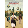 Old Prague Cookbook - Faktor Viktor Novotná Anna