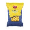Cestoviny Fusilli 250g Schär