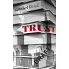 Trust