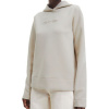 Calvin Klein Embroidery Logo Hoodie W K20K205346 (200035) Sky Blue S