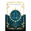The Sun and the Void