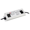 MW Mean Well ELG-100-24AB-3Y LED driver konštantné napätie 96 W 2 - 4 A 21.6 - 26.4 V/DC stmievací funkcie 3v1, montáž na nehorľavom povrchu, schválenie; ELG-100-24AB-3Y