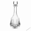 RCR Adagio Karafa 1000 ml (RCR Italy)