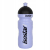 ISOSTAR 650 ML Fľaša Na Pitie Fialový