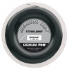 Signum pro Outbreak tenisový výplet 200 m,1,18mm