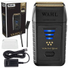 Wahl 8173-716 Vanish