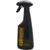 Everstar čistič obuvi CykloStar originál Shoe Cleaner 0.5l rozprašovač