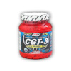 Amix CGT-3 500 kapsúl