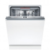 Bosch SMH4ECX27E - Umývačka riadu zabudovateľná