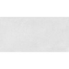 Mexen Rock Bianco vzorka glazovanej rektifikovanej dlažby G1, podlahovo-stenná dlaždica, matná - TL317-00-S