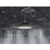 LED svietidlo High Bay UFO 150W / IP65 / 5000K / DALI - LU222/DALI