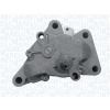 MAGNETI MARELLI Olejové čerpadlo 351516000112