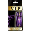 VIP CAR Vôňa do Auta Thierry Mugler Alien No.737 pre ženy