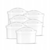DAFI UNIMAX BRITA AQUAPHOR X 6 Vodný filter (DAFI UNIMAX BRITA AQUAPHOR X 6 Vodný filter)