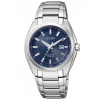 Citizen EW2210-53L Eco-Drive Super-Titanium Ladies 34mm 10 ATM, dámské