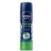 Nivea Men Fresh Sensation deospray 150 ml