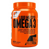 EXTRIFIT OMEGA 3 1000 mg 100 kapsúl