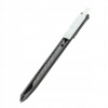 CarPro Tajima E3 Utility Cutter