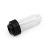 STIHL Vodný filter 4900 500 5403