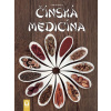 Čínská medicína