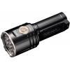 FENIX LR35R PRO