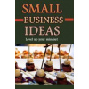 Small Business Ideas