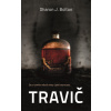 Travič