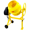 Miešačka - LIŠTA NA ŽELEZNÝ BETÓNOVÝ MIEŠAČ 120l 125L 550W 230V MIEŠAČ (Miešačka - LIŠTA NA ŽELEZNÝ BETÓNOVÝ MIEŠAČ 120l 125L 550W 230V MIEŠAČ)