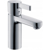 Hansgrohe Metris S 1-Fungal Washbasin faucet (Hansgrohe Metris S 1-Fungal Washbasin faucet)