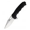 SOG SEAL XR SOG12-21-11-57