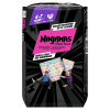 Pampers Ninjamas nočné plienky, veľkosť 7, 10 ks/1 bal.