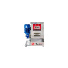 Master Trimmer MB Bucker 200, odstraňovač stonků