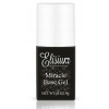 Elisium stavebná báza 9 ml