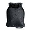 Cestovné puzdro na mydlo v kocke Matador FlatPak Soap Bar - charcoal