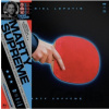 Daniel Lopatin: Marty Supreme - O.s.t. 2 LP