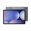 Samsung Galaxy Tab S10+ Wi-Fi SM-X820NZAPEUE