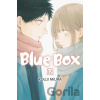 Viz Media Blue Box 12