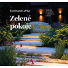 Zelené pokoje - Ferdinand Leffler
