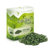 Spirulina Fresh 250g