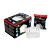 Filter do kanvice FILTER LOGIC FL-402H pre BRITA MAXTRA 6ks