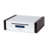 Pro-Ject CD Box DS2 T Silver Eucalyptus uni