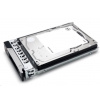 DELL 2.4TB Hard Drive SAS ISE 12Gbps 10K 512e 2.5in Hot-Plug CK R260,R360,R660,R760,R470,R670,R770,R6xx5,R7xx5,T560