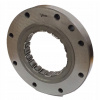 DUCATI 2-14 MONSTER 400 620 695 796 800 1000 S2 S4 JEDNOSMERNÁ SPOJKA