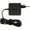 Originál AC Adaptér Asus R558UA, Asus R558UB, Asus R558UF 19V 3,4 A 65W