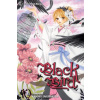 Black Bird, Vol. 10
