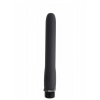 Chisa Novelties Silicone Douche Tube (15cm)