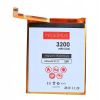 Batéria pre Huawei Maxximus 3200 mAh