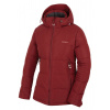 HUSKY Norel L dark bordo - L - plus